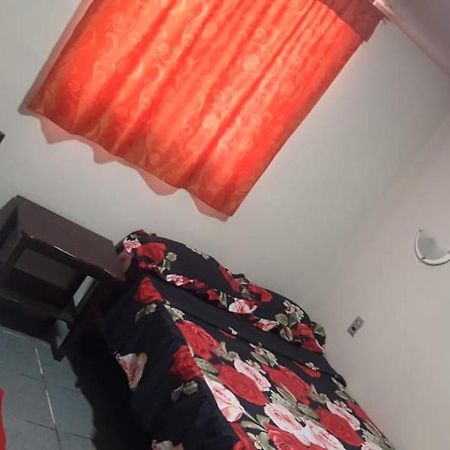 Hotel Sun Beach Salinas  Luaran gambar